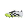 ADIDAS SCARPE PREDATOR PRO FT FG - FTWWHT/CBLACK