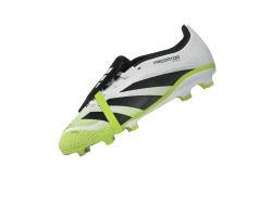 ADIDAS SCARPE PREDATOR...