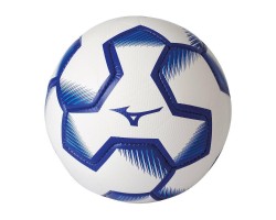 MIZUNO FUJI TR BALL H -...