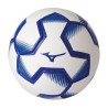 MIZUNO FUJI TR BALL H - WHITE/BLUE