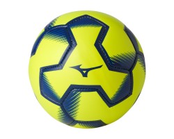MIZUNO FUJI TR BALL H -...