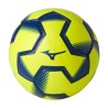 MIZUNO FUJI TR BALL H - YELLOW/NAVY