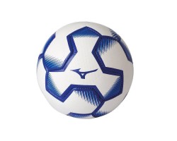 MIZUNO TEAM FUJI TR BALL S3...