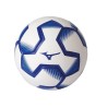 MIZUNO TEAM FUJI TR BALL S3 - WHITE/BLU