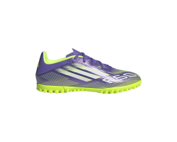 ADIDAS SCARPE F50 CLUB TF -...