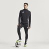 ADIDAS SCARPE PREDATOR ELITE FT FG - FTWWHT/CBLACK