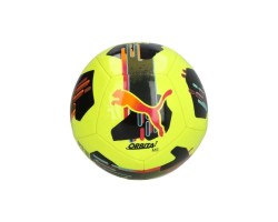 PUMA PALLONE ORBITA 7 MS -...