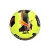 PUMA PALLONE ORBITA 7 MS - YELLOW