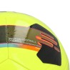 PUMA PALLONE ORBITA 7 MS - YELLOW