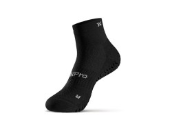 SOXPRO SPRINT - NERO