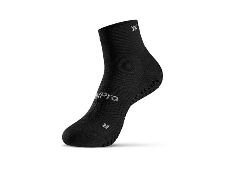 SOXPRO SPRINT - NERO