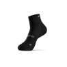 SOXPRO SPRINT - NERO