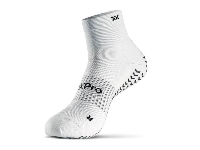 SOXPRO ULTRA LIGHT - BIANCO