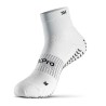 SOXPRO ULTRA LIGHT - BIANCO