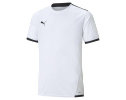 PUMA MAGLIA TEAMLIGA JR -...