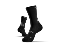 SOXPRO ULTRA LIGHT - NERO