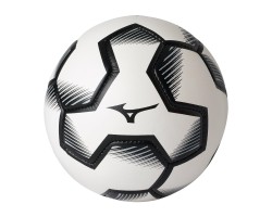 MIZUNO FUJI TR BALL H -...