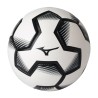 MIZUNO FUJI TR BALL H - WHITE/BLACK