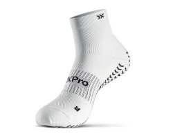 SOXPRO SPRINT - BIANCO