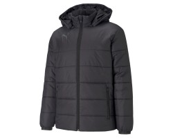 PUMA GIACCA TEAMLIGA PADDED...