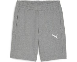 PUMA TEAMGOAL CASUALS...