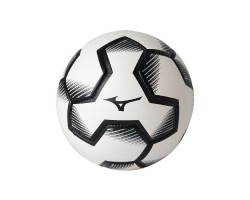 MIZUNO FUJI TR BALL H -...