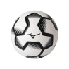 MIZUNO FUJI TR BALL H - WHITE/BLACK