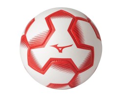 MIZUNO FUJI TR BALL H -...