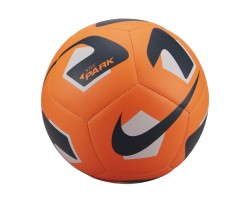 NIKE PALLONE PARK -...