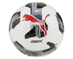 PUMA PALLONE ORBITA 6 MS -...