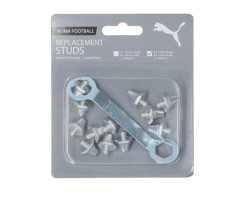 PUMA FOOTBALL STUDS 11/13MM...