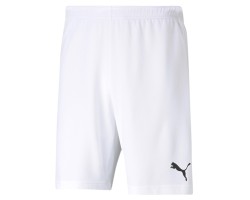 PUMA PANTALONCINO LIGA CORE...