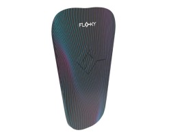 FLOKY PARASTINCHI TACKLE -...