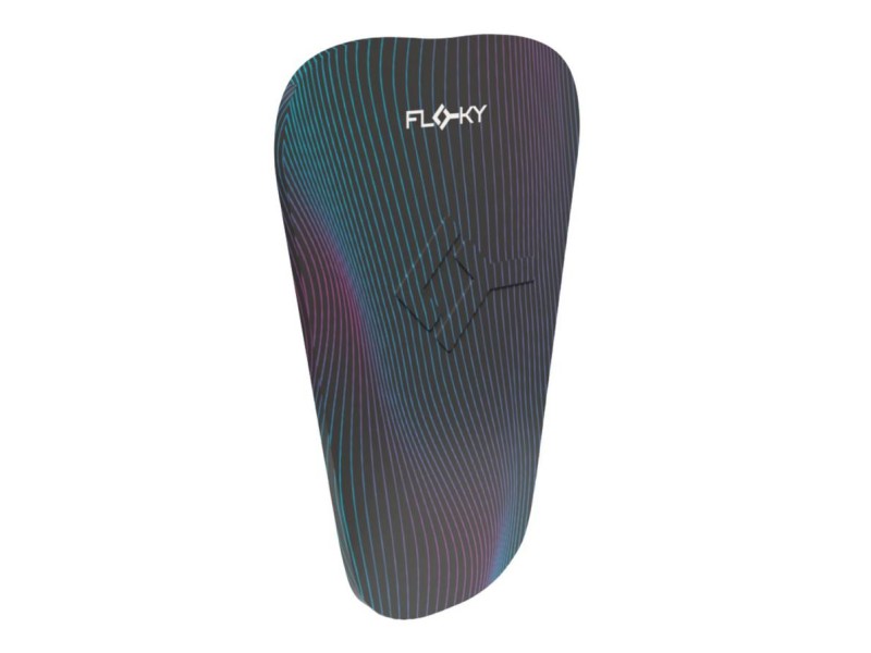 FLOKY PARASTINCHI TACKLE - PSYCHEDELICO