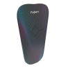 FLOKY PARASTINCHI TACKLE - PSYCHEDELICO