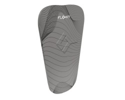 FLOKY PARASTINCHI TACKLE -...