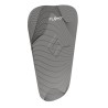 FLOKY PARASTINCHI TACKLE - GREY