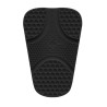 FLOKY PARASTINCHI TACKLE - GREY