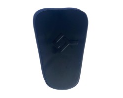 FLOKY PARASTINCHI TACKLE -...