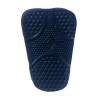FLOKY PARASTINCHI TACKLE - TOTAL BLACK