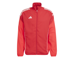 ADIDAS TIRO25 COMPETITION...