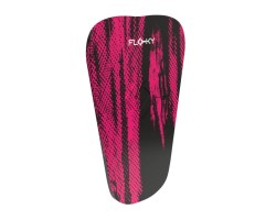 FLOKY PARASTINCHI TACKLE -...