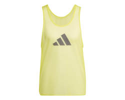 ADIDAS TRG BIB - SHOYEL