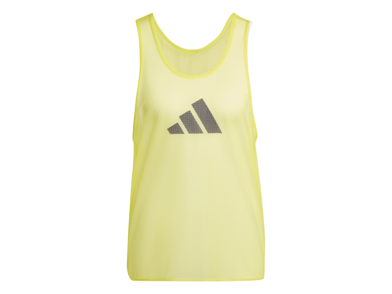 ADIDAS TRG BIB - SHOYEL