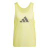 ADIDAS TRG BIB - SHOYEL