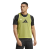 ADIDAS TRG BIB - SHOYEL