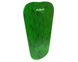 FLOKY PARASTINCHI TACKLE -...
