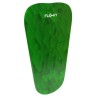 FLOKY PARASTINCHI TACKLE - VERDE