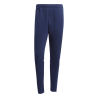 ADIDAS SQUADRA25 SWEAT PANT - TEAM NAVY BLUE 2/WHITE