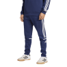 ADIDAS SQUADRA25 SWEAT PANT - TEAM NAVY BLUE 2/WHITE